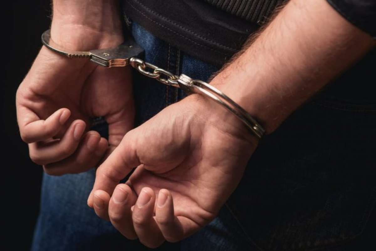 Συνελήφθησαν δύο διακινητές μεταναστών σε Ξάνθη και Έβρο
