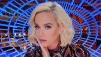Katy Perry: Ανακοίνωσε το φύλο του μωρού που περιμένει