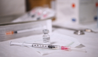 Φάουτσι: Με την πλήρη έγκριση του εμβολίου, θα θέσουμε υπό έλεγχο τον κορονοϊό έως το 2022