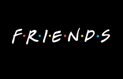 Friends: Τα «Φιλαράκια» επιστρέφουν - Πότε είναι η πρεμιέρα