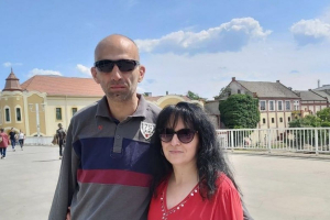 Φρικιαστικό έγκλημα στη Σερβία: Σκότωσε τον άντρα της, τον τεμάχισε και τον… μαγείρεψε