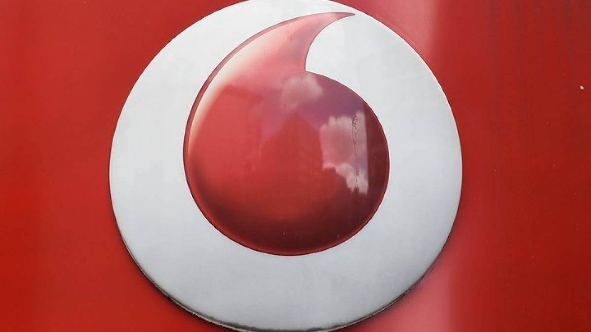 Προβλήματα στο δίκτυο της Vodafone στην Αττική
