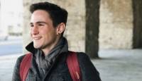 Συναγερμός για την εξαφάνιση 20χρονου φοιτητή στην Κρήτη