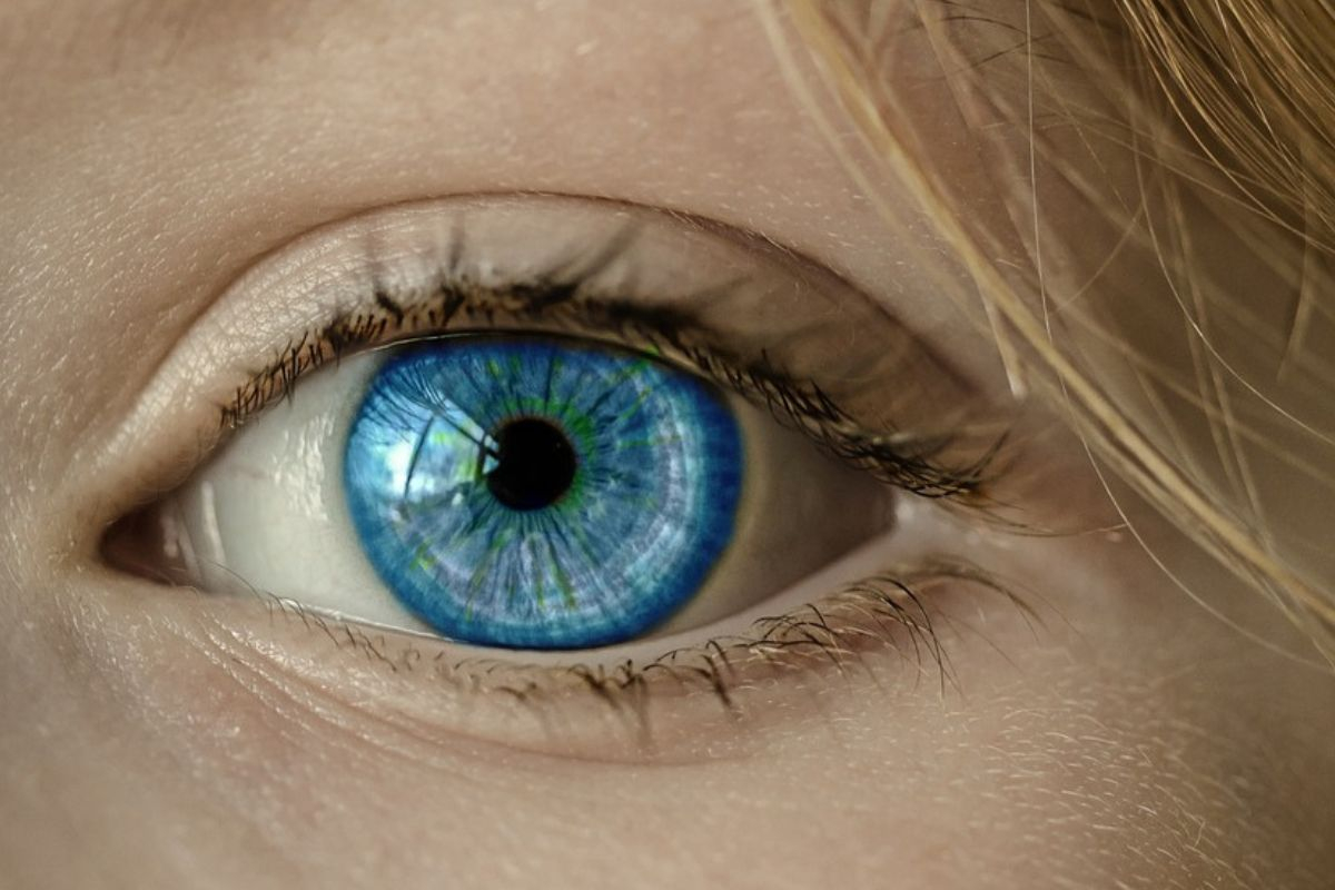 Ο ΕΟΦ αποσύρει οφθαλμικές σταγόνες - Ποιες παρτίδες ανακαλούνται