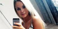 Ρωσία: 26χρονη νεκρή από ηλεκτροπληξία στην μπανιέρα από κινητό