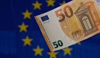 Πιο γρήγορα η ΕΚΤ σταματά την αγορά ομολόγων λόγω πληθωρισμού - Τι λέει για Ελλάδα