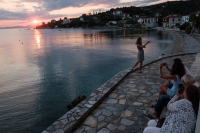 Τέλος το North Evia - Samos Pass: Εξαντλήθηκαν όλα τα voucher διακοπών