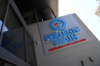 Hellenic Train: Καλείται σε ακρόαση μετά το φιάσκο με το «βέλος» και τις καθυστερήσεις