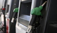 Ανεβαίνει η τιμή της βενζίνης τα επόμενα 24ωρα - Τι γίνεται με το πετρέλαιο θέρμανσης