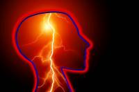 Κορονοϊός: Η σοβαρή Covid-19 μπορεί να προξενήσει μεγάλη ζημιά στον εγκέφαλο