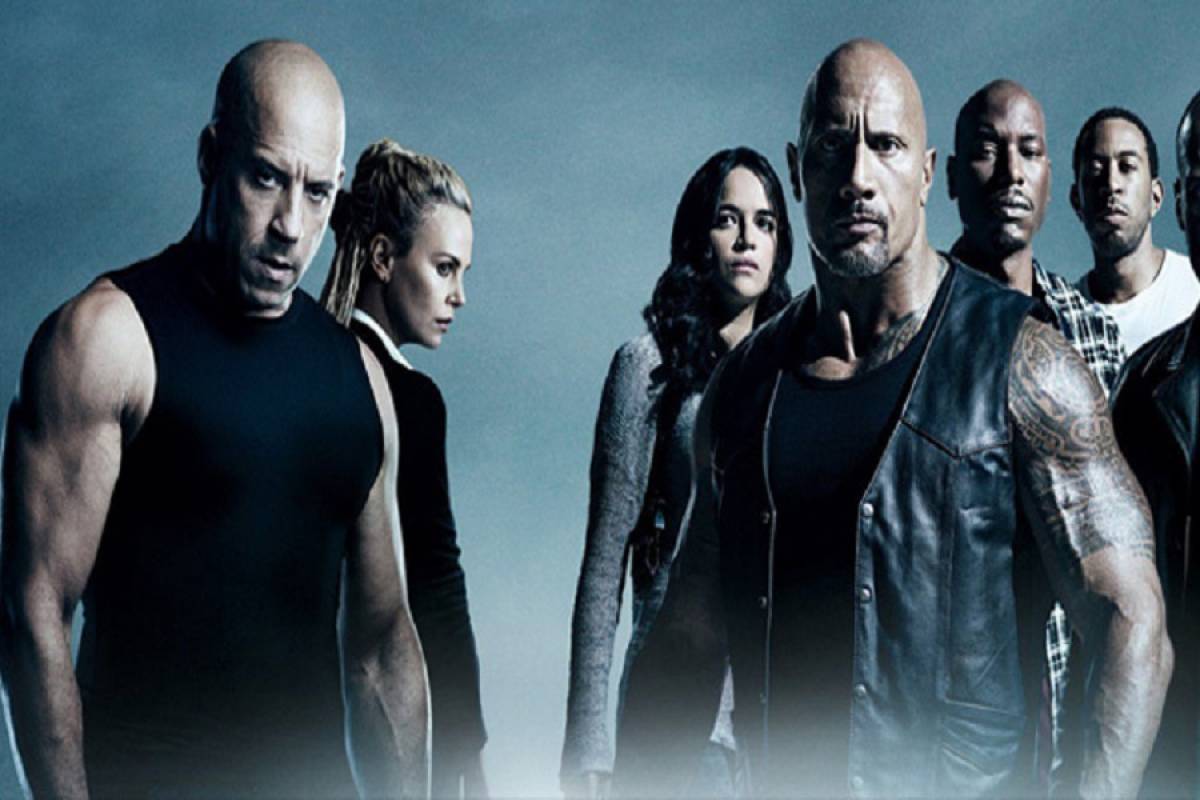Fast & Furious 9: Σε κώμα ο κασκαντέρ του Vin Diesel μετά από ατύχημα στα γυρίσματα της ταινίας
