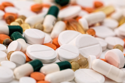 Φαρμακευτική καινοτομία: Στραβά… αρμενίζει όλη η Ευρώπη