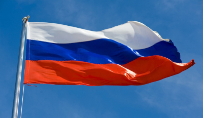 Ρωσία: Οι ΗΠΑ έχουν στόχο έναν «μικρό πόλεμο» στη Μαύρη Θάλασσα