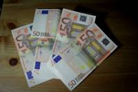 Επίδομα 534 ευρώ: Πότε γίνεται η νέα πληρωμή σε 5.621 δικαιούχους