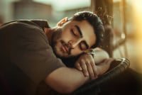 Σιέστα: Τα οφέλη και τα μυστικά του μεσημεριανού ύπνου