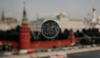 Κρεμλίνο: Έχουν πληρωθεί όλα τα ρωσικά ομόλογα, δεν είναι πρόβλημά μας ότι μπλοκαρίστηκαν τα χρήματα