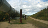 Γερμανία: Στο «μικροσκόπιο» η εθνικοποίηση τμήματος του Nord Stream 2 - Η απάντηση του Κρεμλίνου