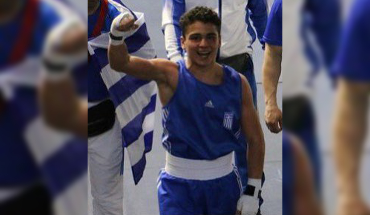 Βασίλης Τόπαλος: Τι λέει ο δικηγόρος του ιδιοκτήτη του γυμναστηρίου για τον τραγικό θάνατο του 16χρονου