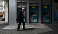 Θα αυξηθεί και στην Ελλάδα η ηλικία συνταξιοδότησης όπως έγινε στη Γαλλία; – Η επίσημη δήλωση