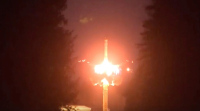 Βομβαρδισμός στο Μπελγκορόντ: Η Μόσχα ζητά την σύγκληση του Συμβουλίου Ασφαλείας