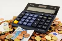 Επίδομα 534 ευρώ: Σήμερα στους λογαριασμούς η πληρωμή για ελεύθερους επαγγελματίες