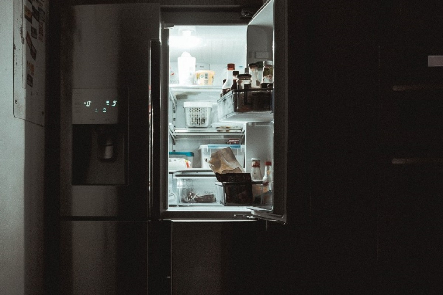 Ψυγείο: Πώς θα εξοικονομήσετε ρεύμα έως και 30%