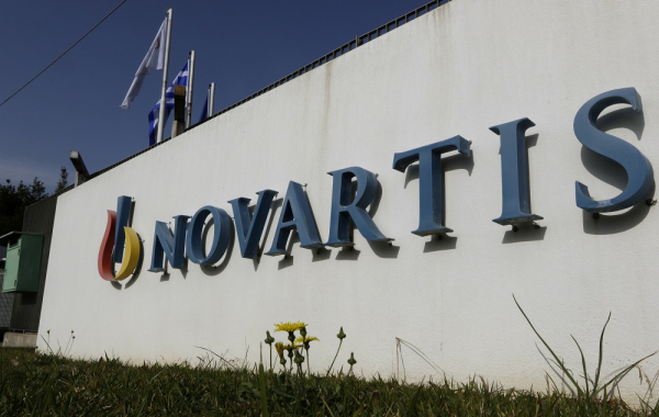 ΣΥΡΙΖΑ: Επιβεβαιώνεται πόσο «σκευωρία» ήταν τελικά το πολύκροτο σκάνδαλο Novartis