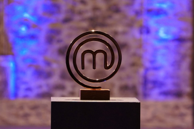 MasterChef 2023: Το έπαθλο για τον φετινό νικητή - Η επίσημη ανακοίνωση και οι αλλαγές