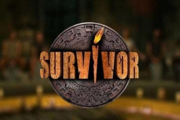 Survivor 2022: Η πιο κρίσιμη εβδομάδα - Ποιοι θα αποχωρήσουν;