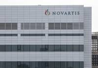 Σκάνδαλο Novartis: Διπλή έρευνα διέταξε ο Άρειος Πάγος