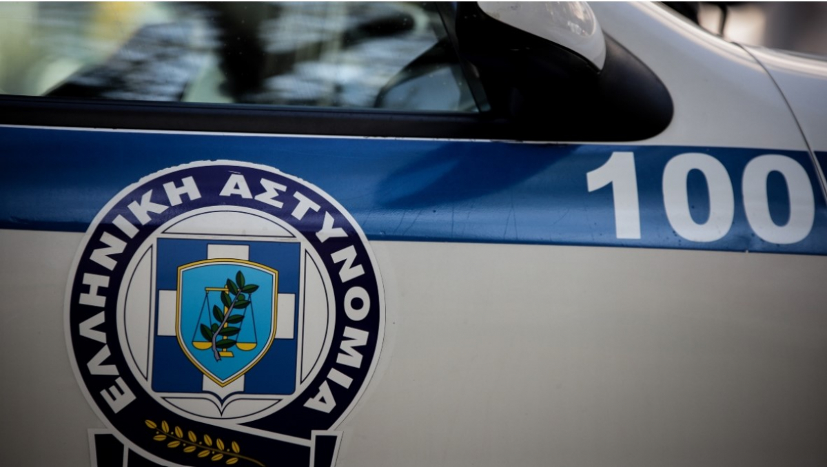 Καστοριά: Βρέθηκαν 31 κιλά χασίς που μετέφεραν 3 άτομα με ΙΧ αυτοκίνητο