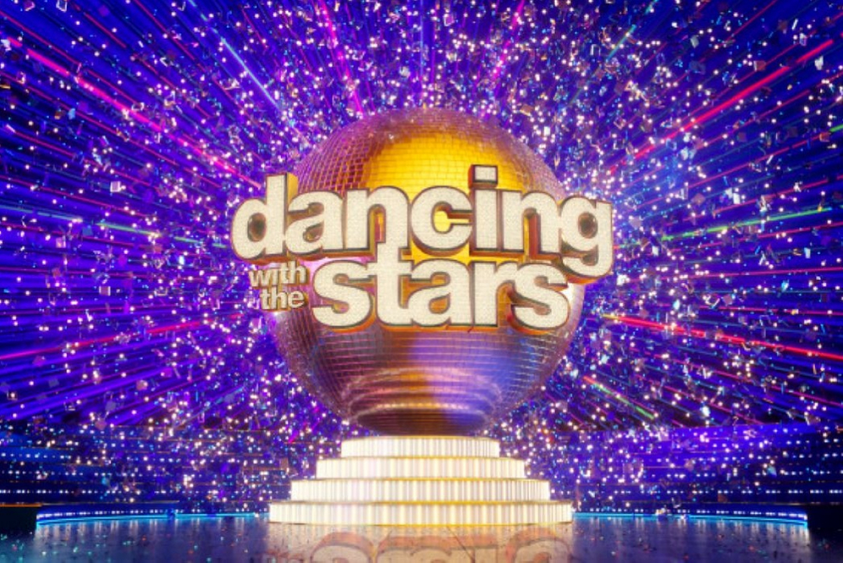 Dancing With The Stars: Αναβάλλεται η πρεμιέρα – τι συνέβη;