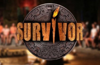 Survivor All Star: Ντάνος, Σάκης, Τριαντάφυλλος - Αυτό είναι το νέο τρέιλερ (Βίντεο)