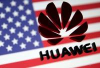 Σε εκατοντάδες απολύσεις προχωρά η Huawei στις ΗΠΑ