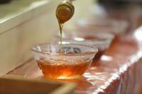 Καμπανάκι του ΕΦΕΤ για τη νοθεία στο μέλι