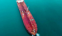 ΠΕΜΕΝ: Κινδυνεύουν ζωές στο πλοίο LANA - Απαιτούμε της άμεση παρέμβαση της κυβέρνησης