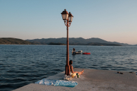 Νέα ανακοίνωση για North Evia-Samos Pass: Περισσότερα voucher 300 ευρώ