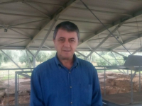 Γιάννης Ανδρουλιδάκης: Το ήσυχο καλοκαίρι του κ. Ερντογάν
