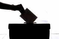 «Κατέβασαν» κέντρα υποψηφίων δημάρχων στον Βύρωνα
