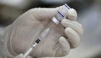 Τρίτη δόση εμβολίου: Τι αλλάζει από σήμερα στο emvolio.gov.gr