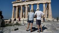 Διακοπές εντός Ευρώπης για τους Γερμανούς - «Η Ελλάδα βασικός προορισμός»