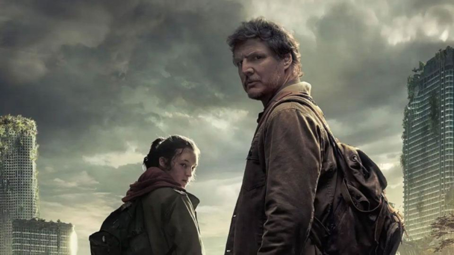 The Last of Us: Σαρώνει η τηλεοπτική μεταφορά του γνωστού video game στο HBO