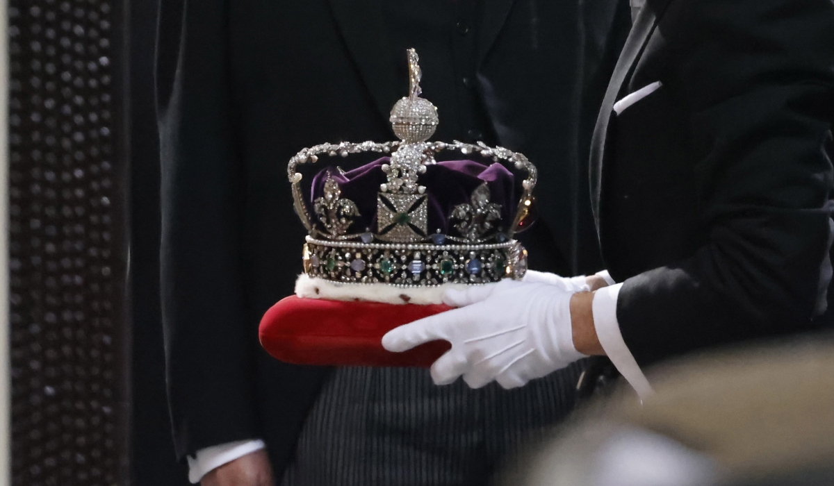 Οι 10 βασιλικοί οίκοι της Ευρώπης και οι βασιλικές οικογένειες