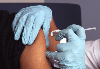 Εμβολιασμός παιδιών: Σχεδόν μηδενίστηκε λόγω κορονοϊού, τεράστια η ανησυχία