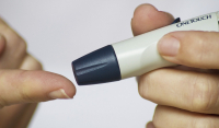 Κορονοϊός: «Καμπανάκι» για τους διαβητικούς - Τι λένε οι ειδικοί