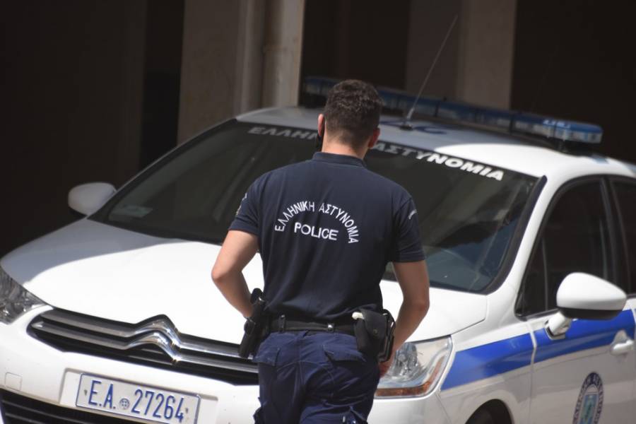 Αιματηρή συμπλοκή στη Μεσαρά: Πέντε τραυματίες, δεκάδες συλλήψεις