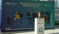 Μουντιάλ 2022: Η «γειτονιά» των εθνικών ομάδων
