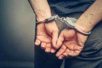 Δύο συλλήψεις για διακίνηση ναρκωτικών στα Εξάρχεια