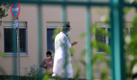 Κρήτη: Ομαδική παραίτηση γιατρών σε νοσοκομείο - Οι καταγγελίες τους
