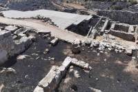 Ανοιχτός για το κοινό ο αρχαιολογικός χώρος στις Μυκήνες - ΣΥΡΙΖΑ: Νομίζουν πως μιλούν σε ανόητους